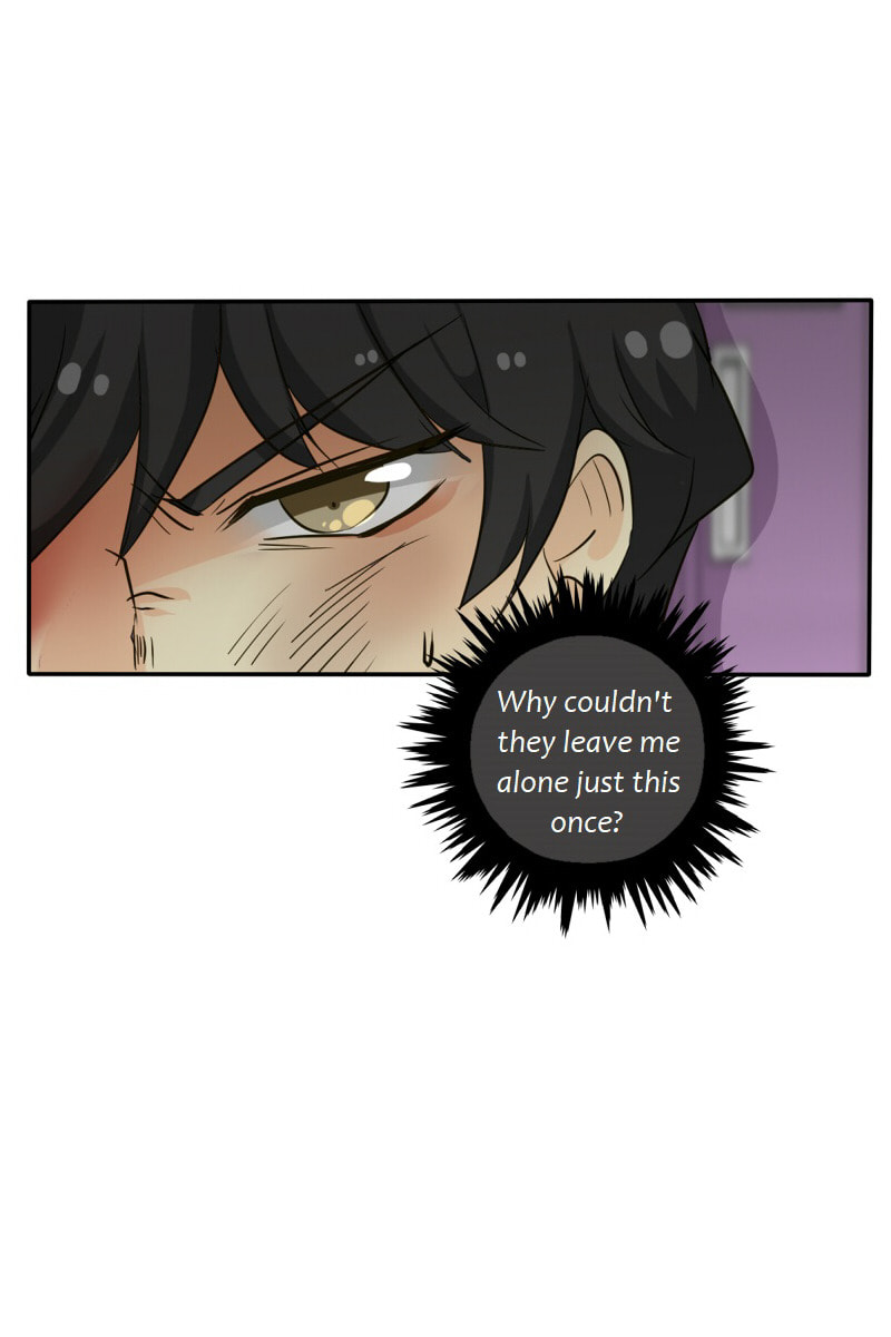 Read Ordinary± chapter 124 image 126 on Lezhin