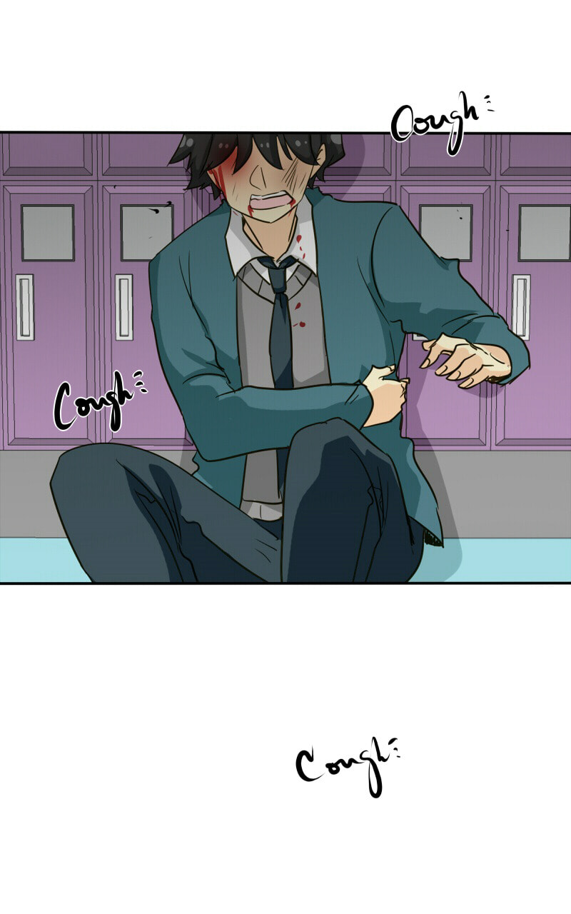 Read Ordinary± chapter 124 image 127 on Lezhin