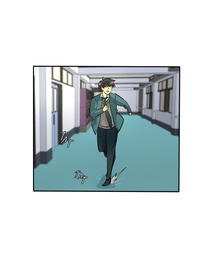 Read Ordinary± chapter 124 image 13 on Lezhin