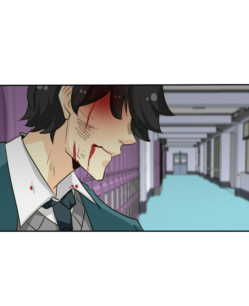 Read Ordinary± chapter 124 image 132 on Lezhin