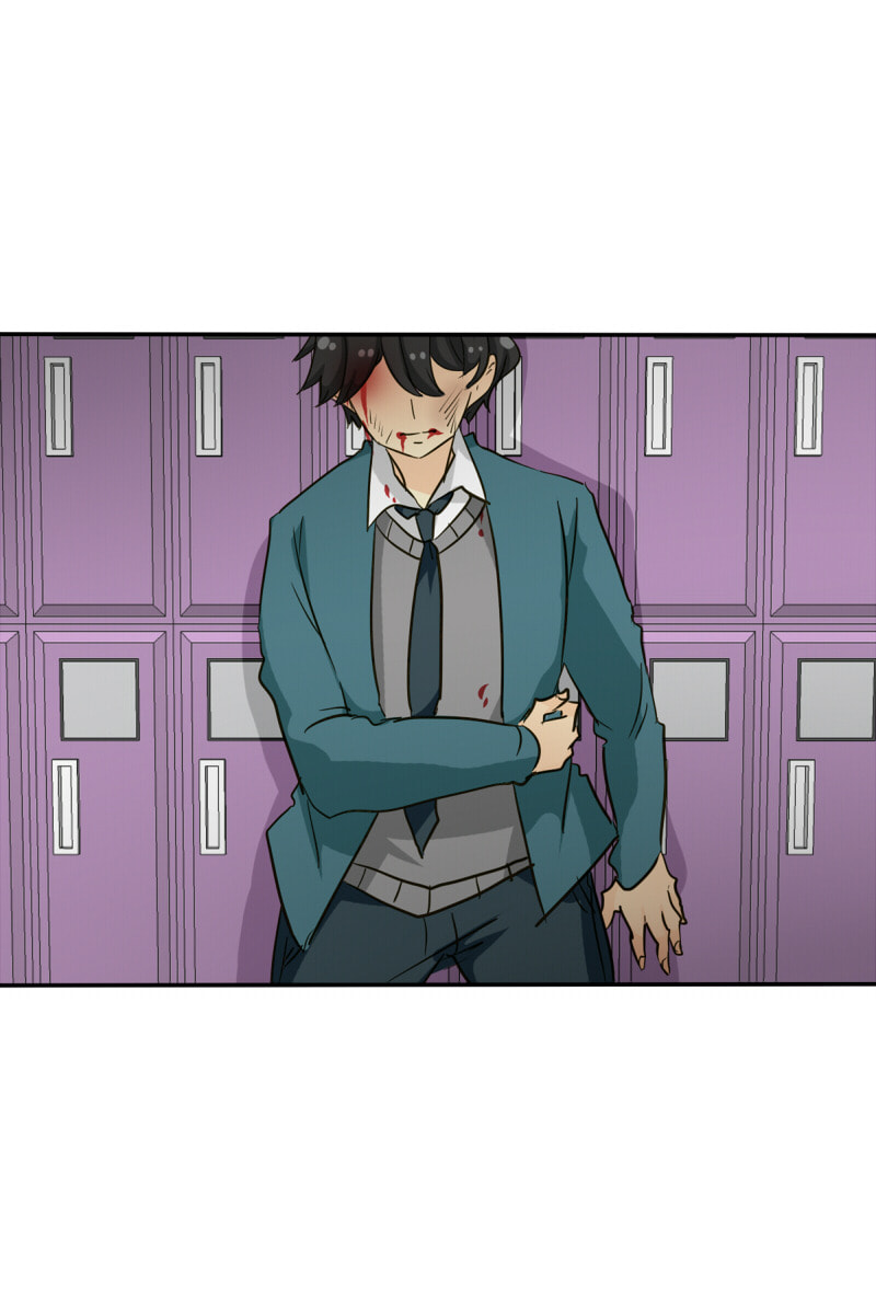 Read Ordinary± chapter 124 image 134 on Lezhin