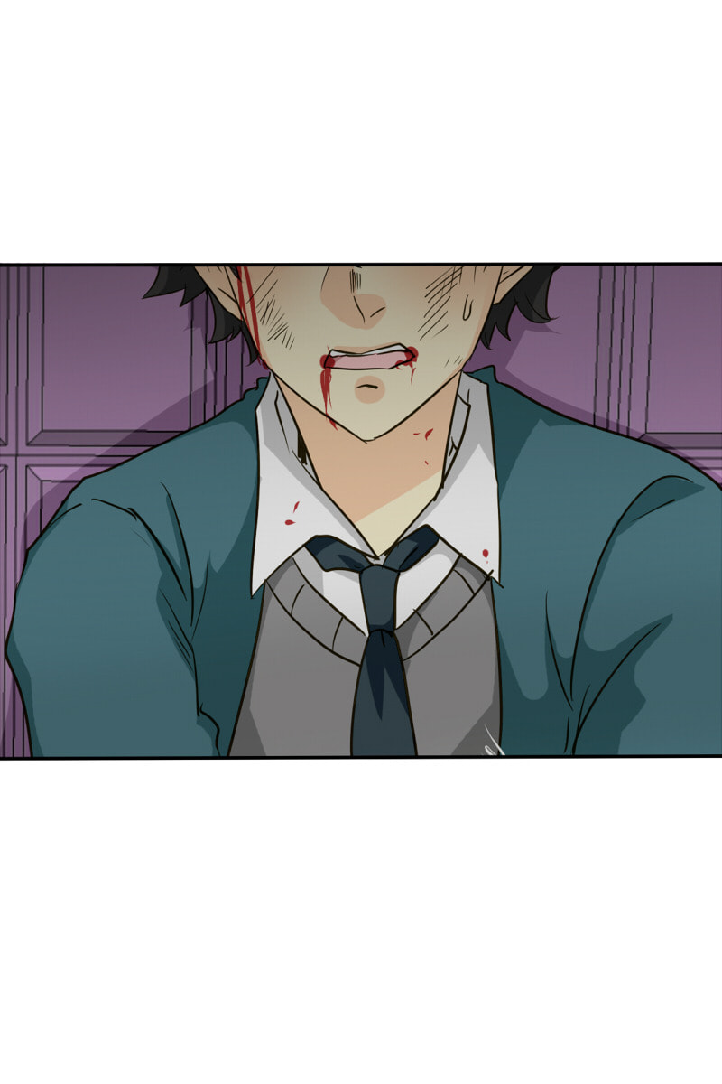 Read Ordinary± chapter 124 image 136 on Lezhin