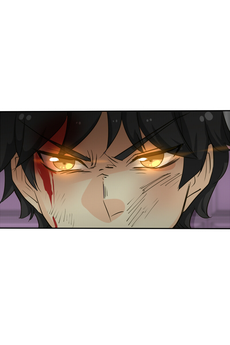 Read Ordinary± chapter 124 image 138 on Lezhin