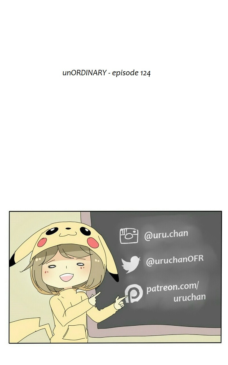 Read Ordinary± chapter 124 image 139 on Lezhin