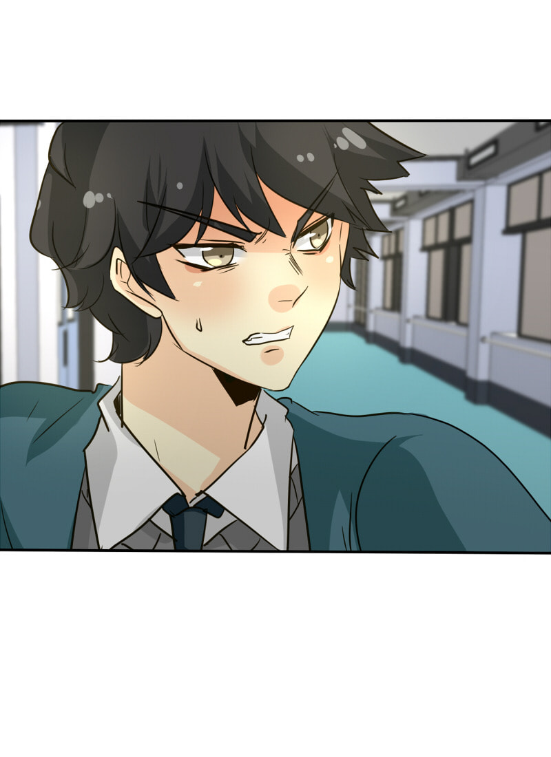 Read Ordinary± chapter 124 image 14 on Lezhin