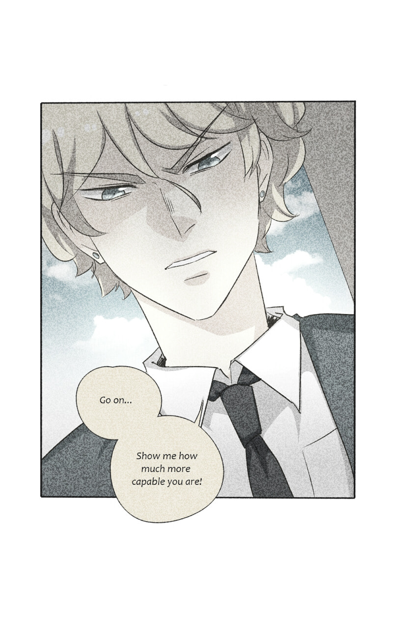 Read Ordinary± chapter 124 image 15 on Lezhin