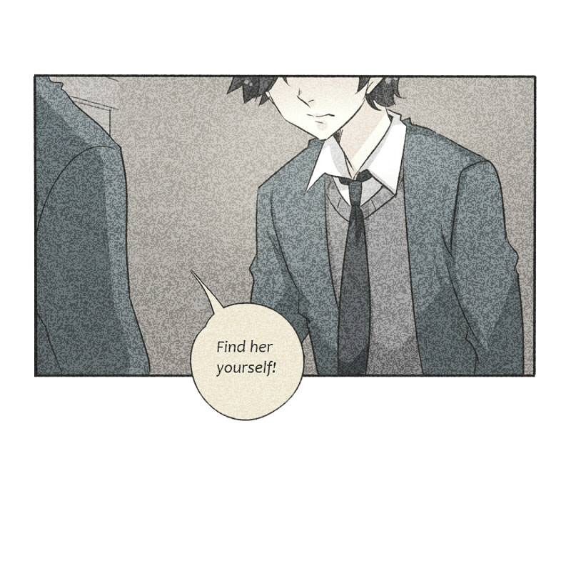 Read Ordinary± chapter 124 image 16 on Lezhin