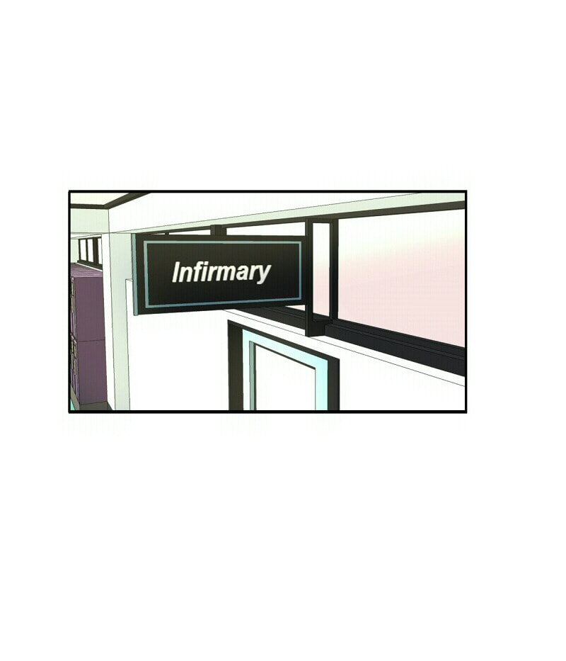 Read Ordinary± chapter 124 image 19 on Lezhin