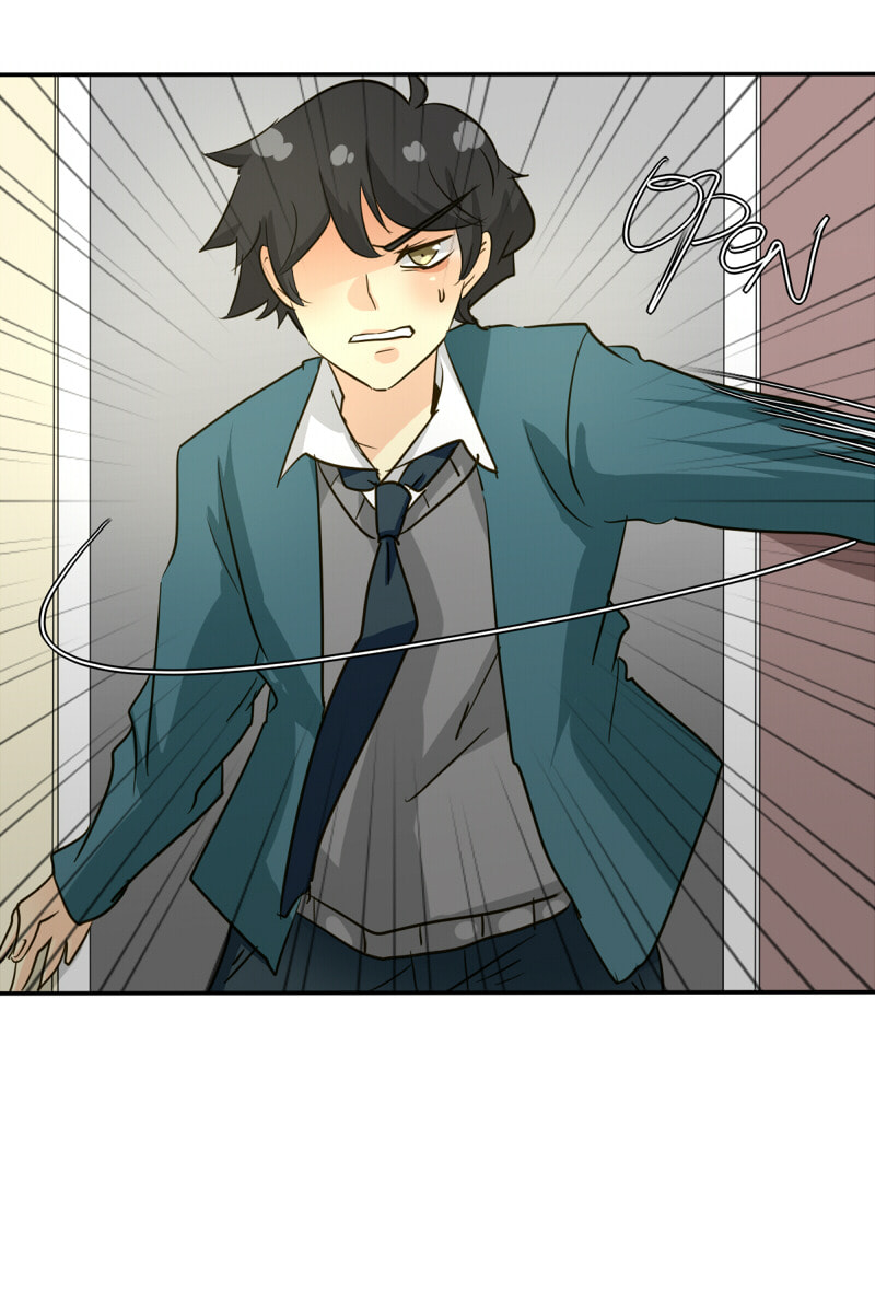 Read Ordinary± chapter 124 image 20 on Lezhin