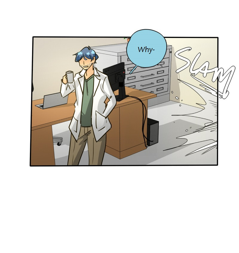 Read Ordinary± chapter 124 image 24 on Lezhin