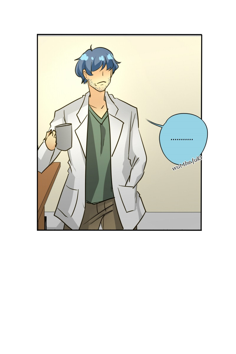 Read Ordinary± chapter 124 image 25 on Lezhin