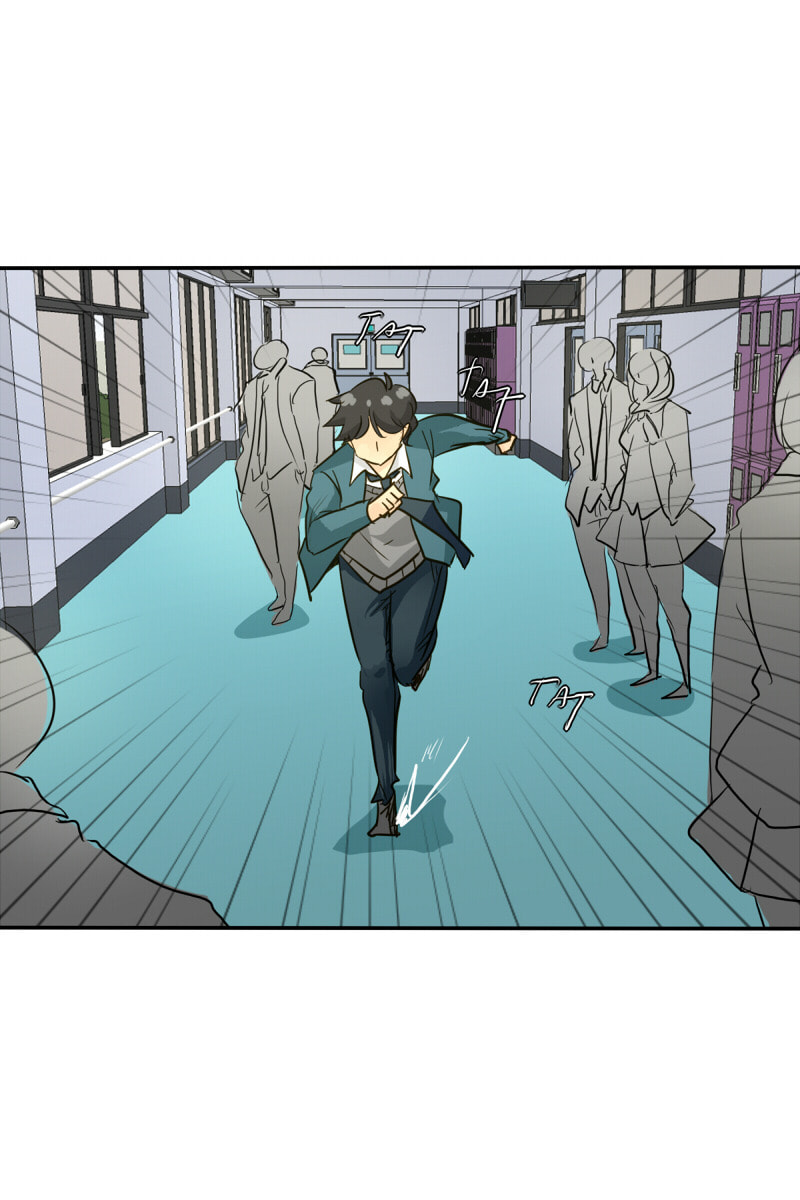 Read Ordinary± chapter 124 image 27 on Lezhin