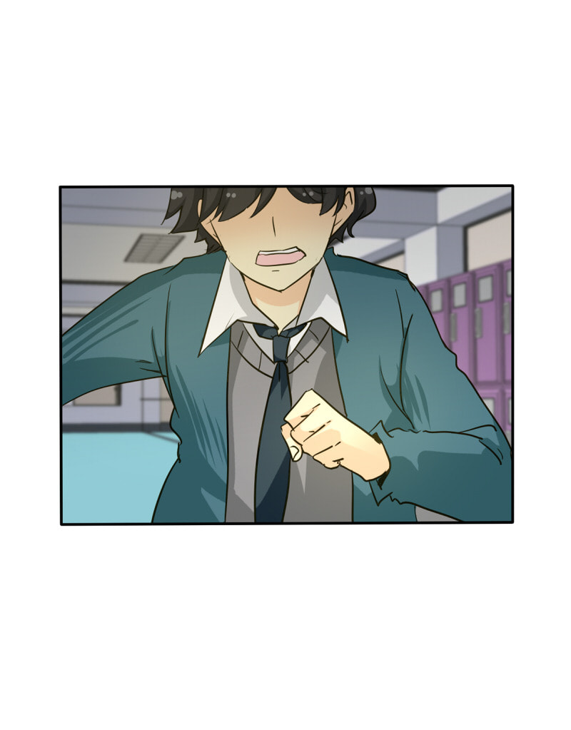 Read Ordinary± chapter 124 image 28 on Lezhin