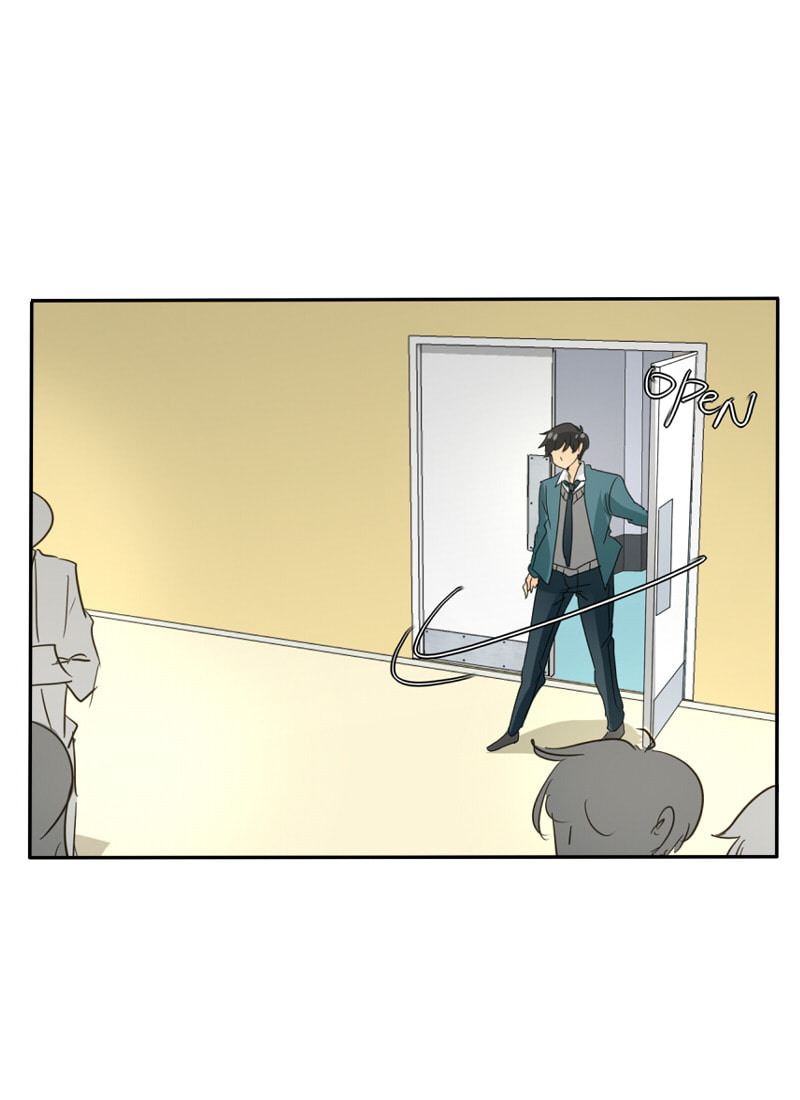 Read Ordinary± chapter 124 image 29 on Lezhin