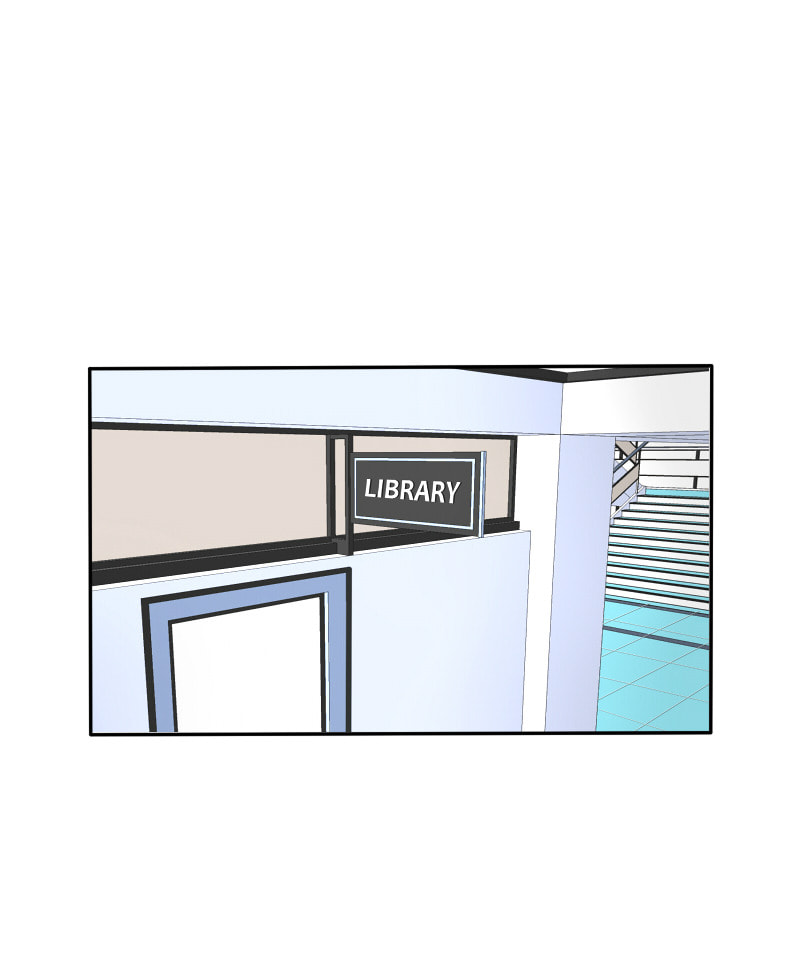 Read Ordinary± chapter 124 image 31 on Lezhin