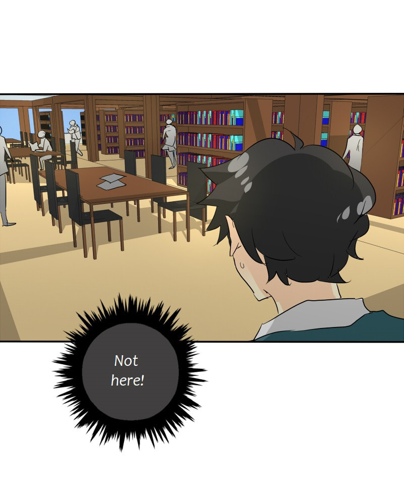 Read Ordinary± chapter 124 image 32 on Lezhin