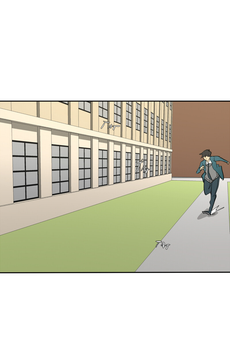 Read Ordinary± chapter 124 image 33 on Lezhin