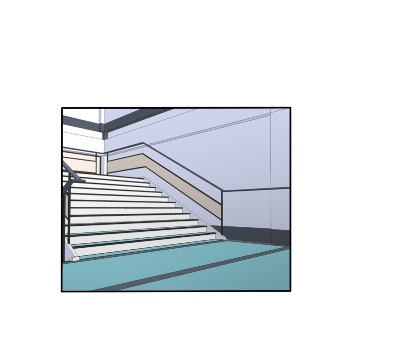 Read Ordinary± chapter 124 image 36 on Lezhin