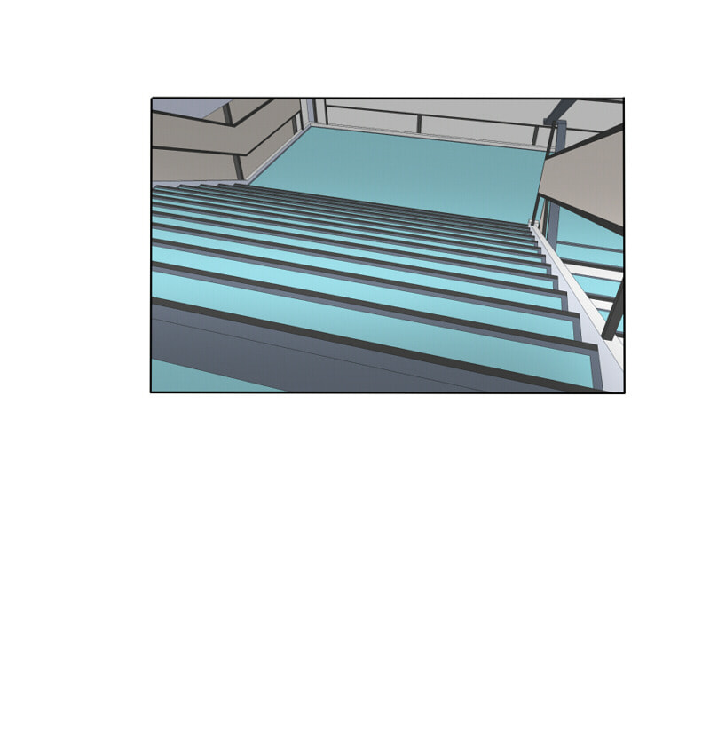 Read Ordinary± chapter 124 image 37 on Lezhin