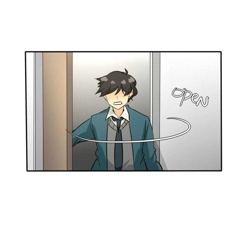 Read Ordinary± chapter 124 image 38 on Lezhin