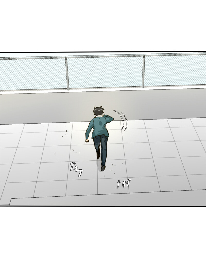 Read Ordinary± chapter 124 image 40 on Lezhin