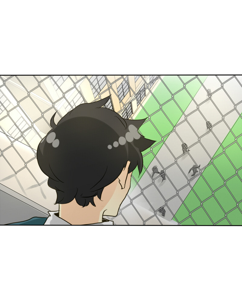 Read Ordinary± chapter 124 image 41 on Lezhin
