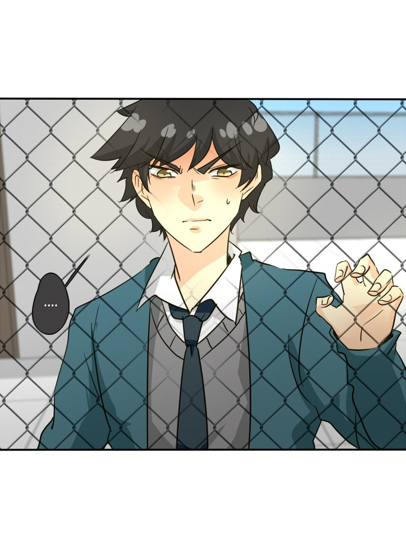 Read Ordinary± chapter 124 image 42 on Lezhin