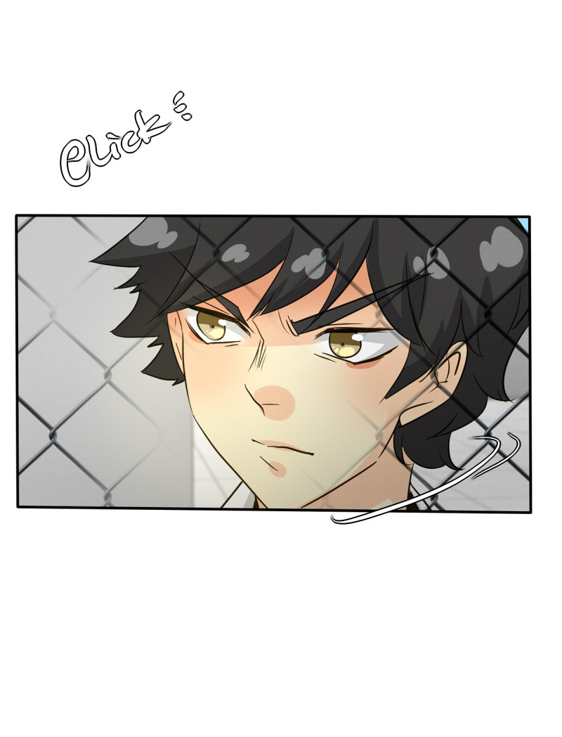 Read Ordinary± chapter 124 image 43 on Lezhin