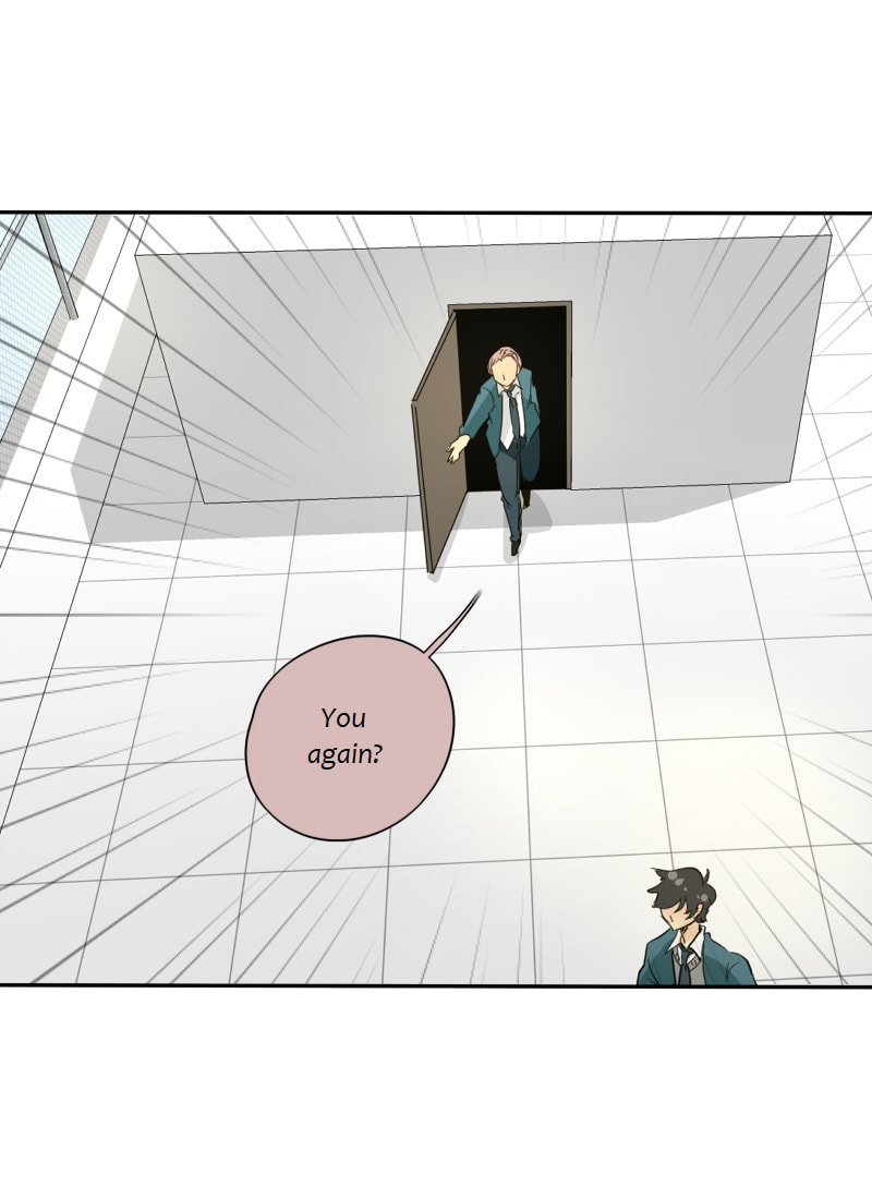 Read Ordinary± chapter 124 image 44 on Lezhin