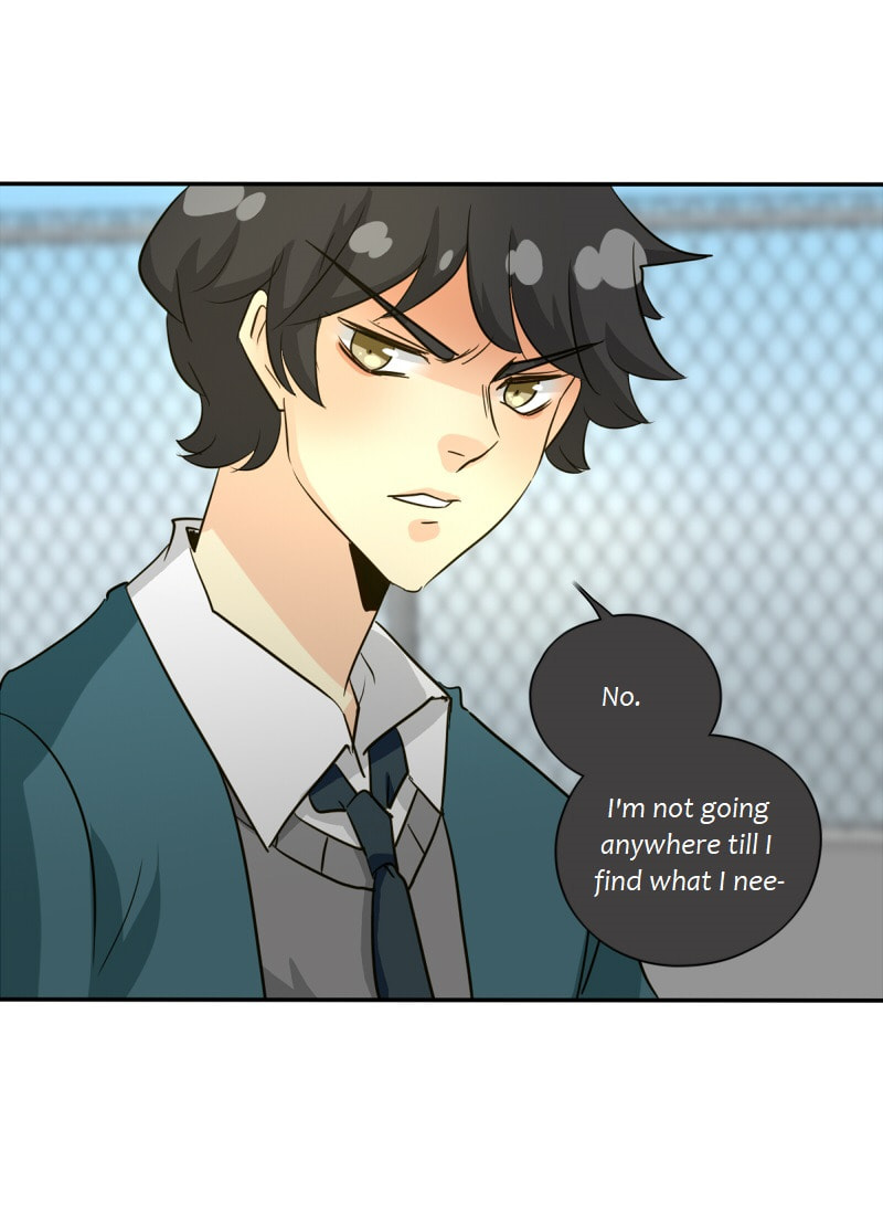 Read Ordinary± chapter 124 image 47 on Lezhin
