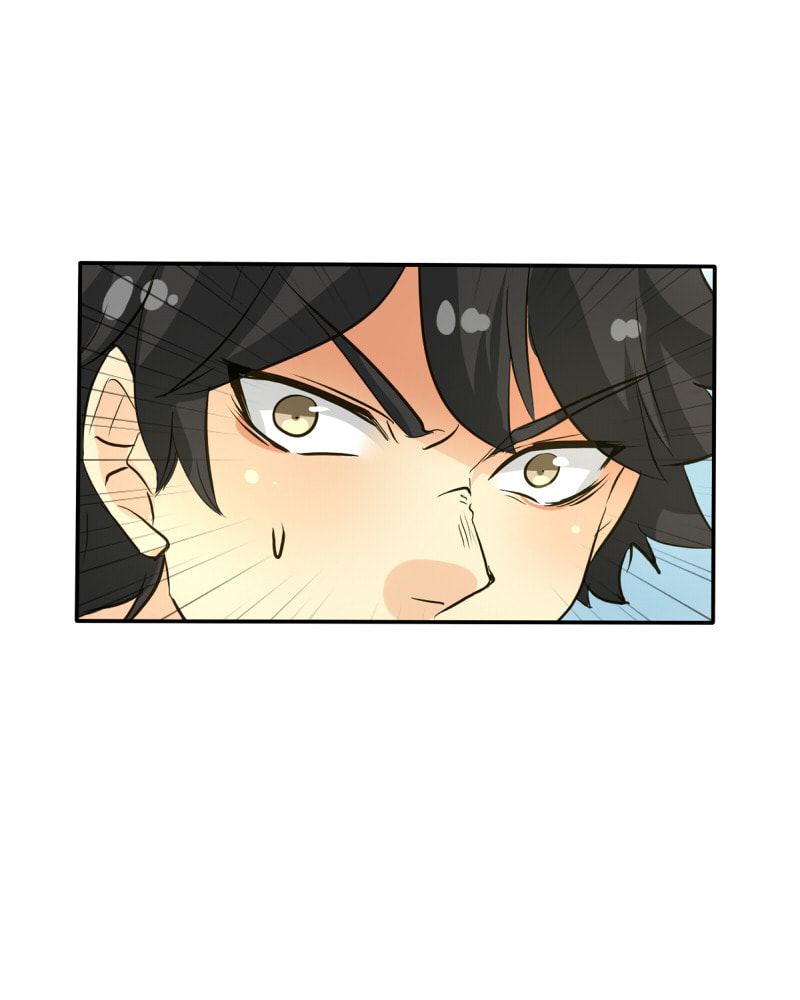 Read Ordinary± chapter 124 image 48 on Lezhin