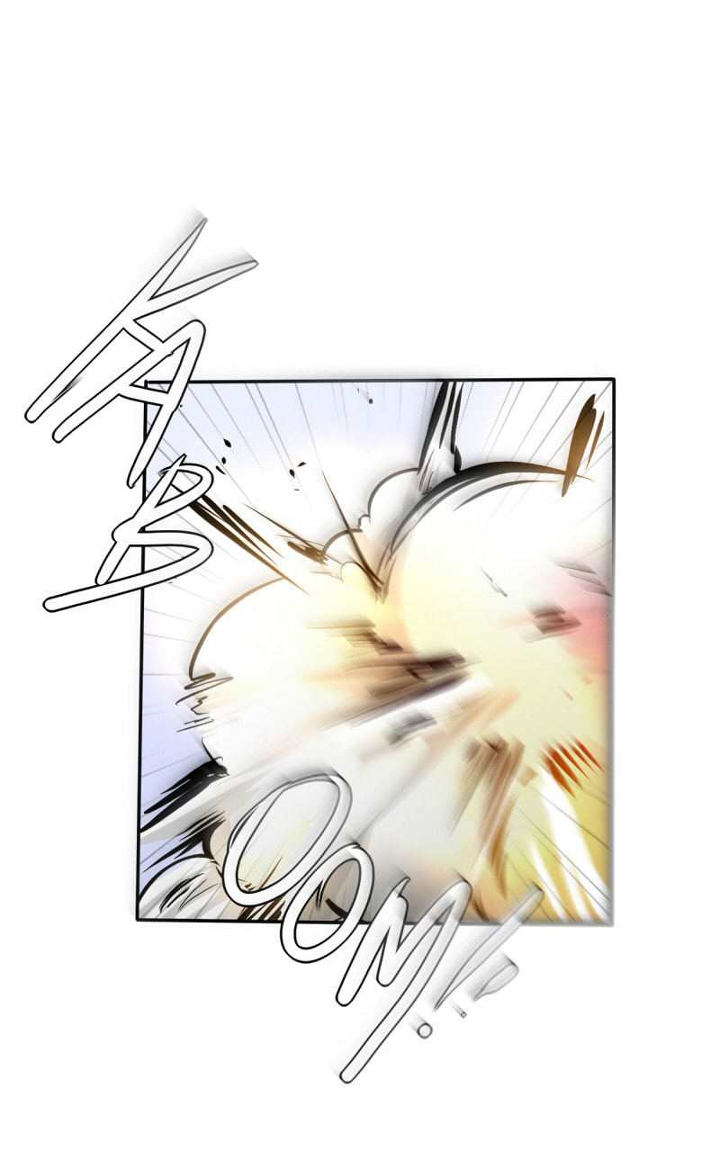 Read Ordinary± chapter 124 image 49 on Lezhin