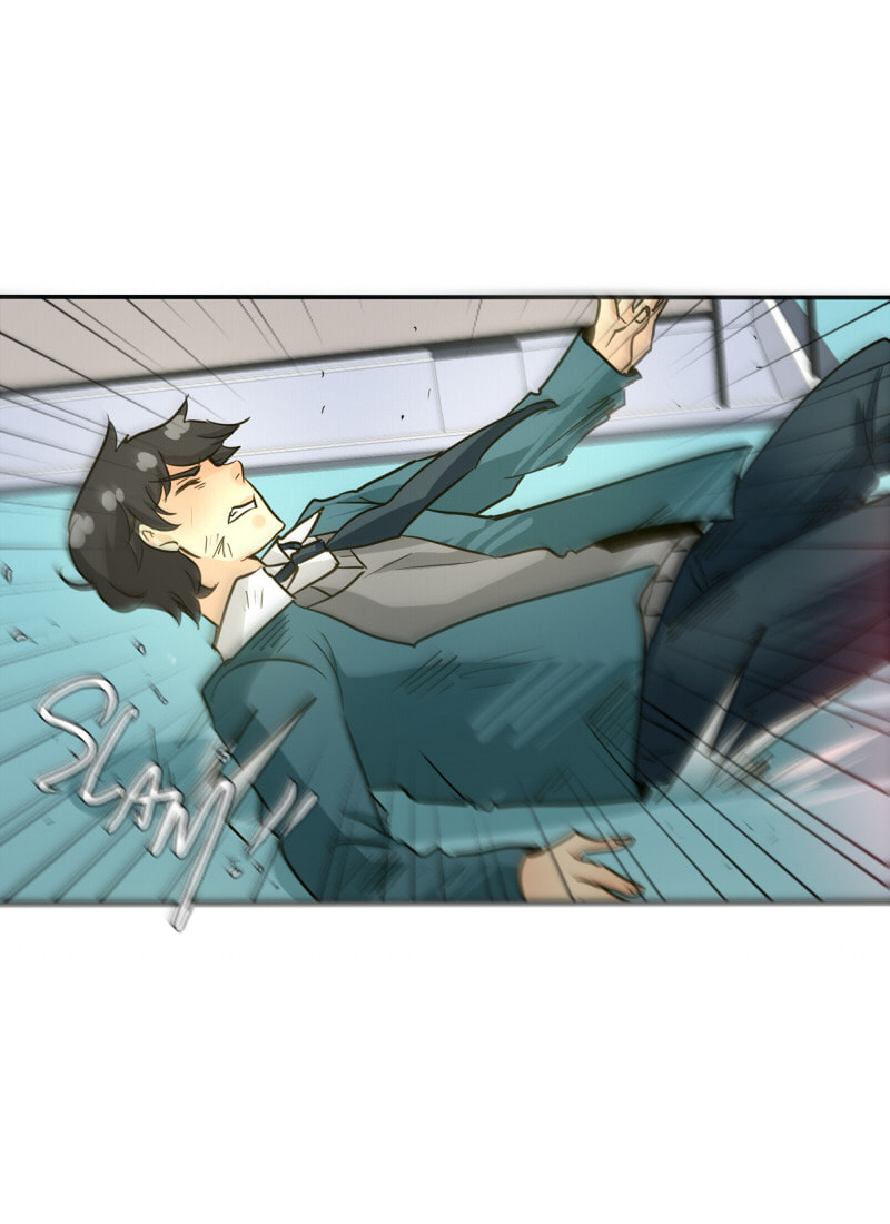 Read Ordinary± chapter 124 image 52 on Lezhin