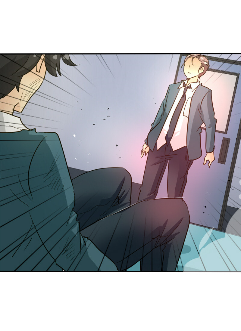 Read Ordinary± chapter 124 image 53 on Lezhin