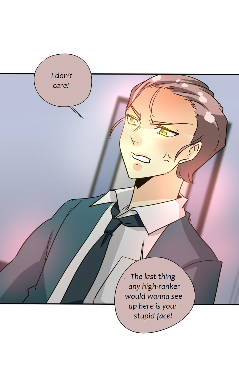 Read Ordinary± chapter 124 image 55 on Lezhin