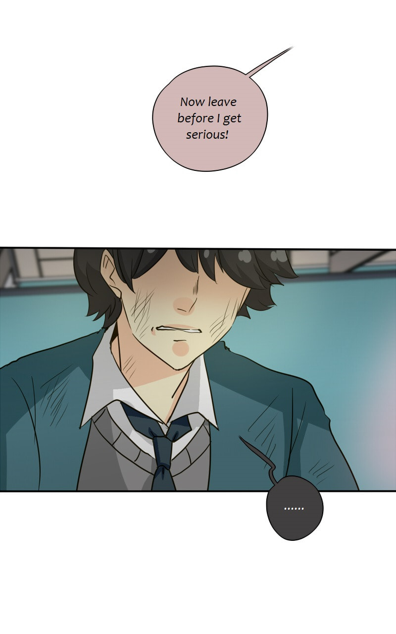 Read Ordinary± chapter 124 image 56 on Lezhin