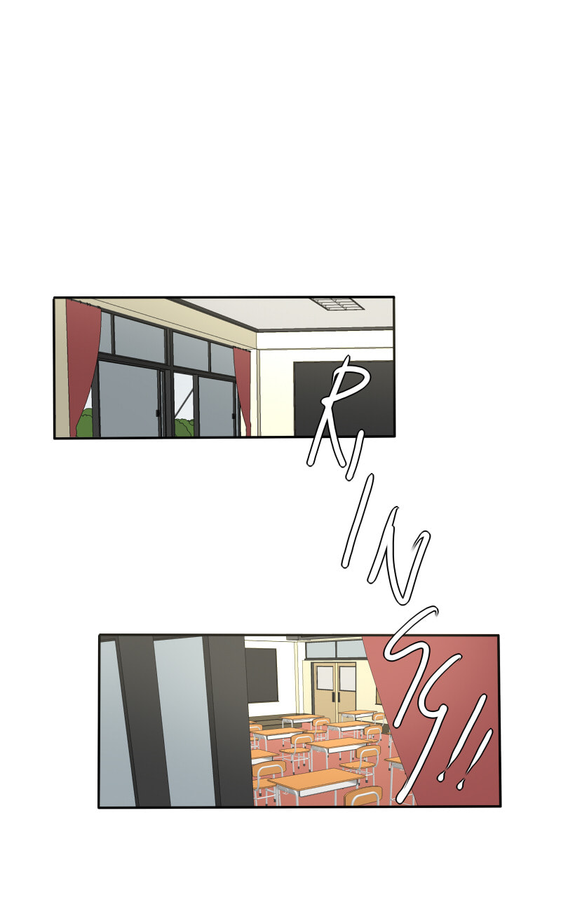 Read Ordinary± chapter 124 image 58 on Lezhin