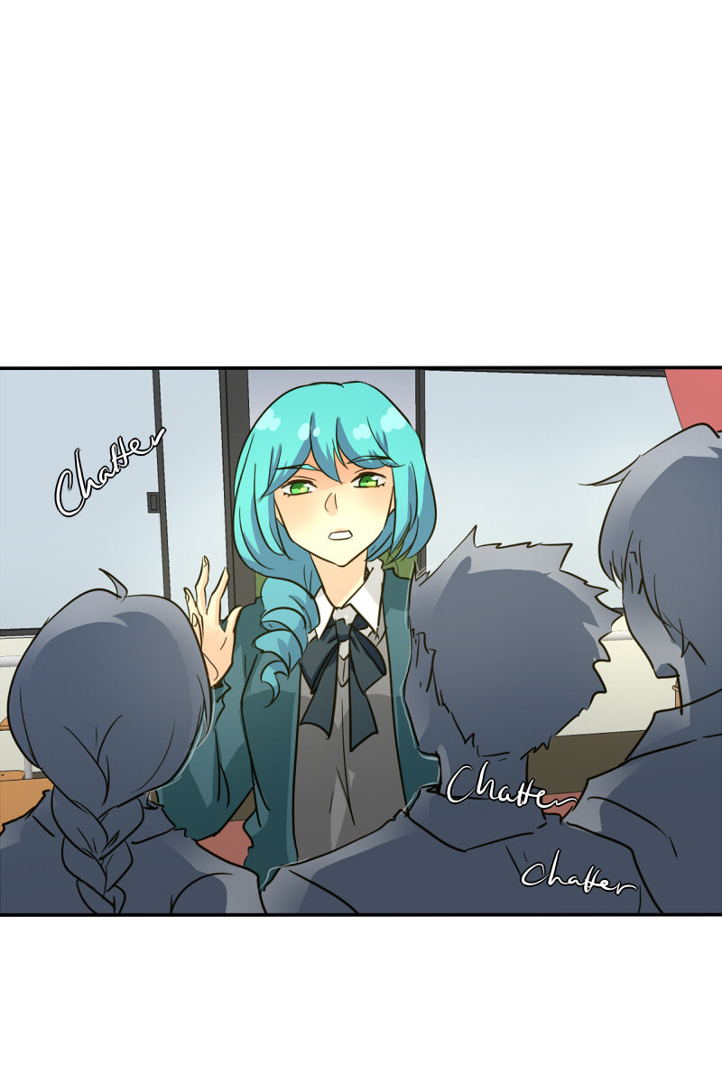 Read Ordinary± chapter 124 image 59 on Lezhin