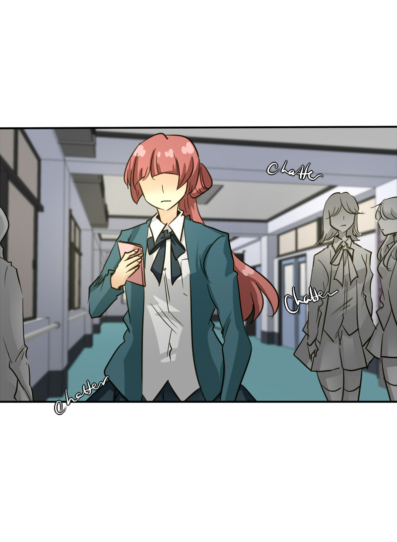 Read Ordinary± chapter 124 image 60 on Lezhin