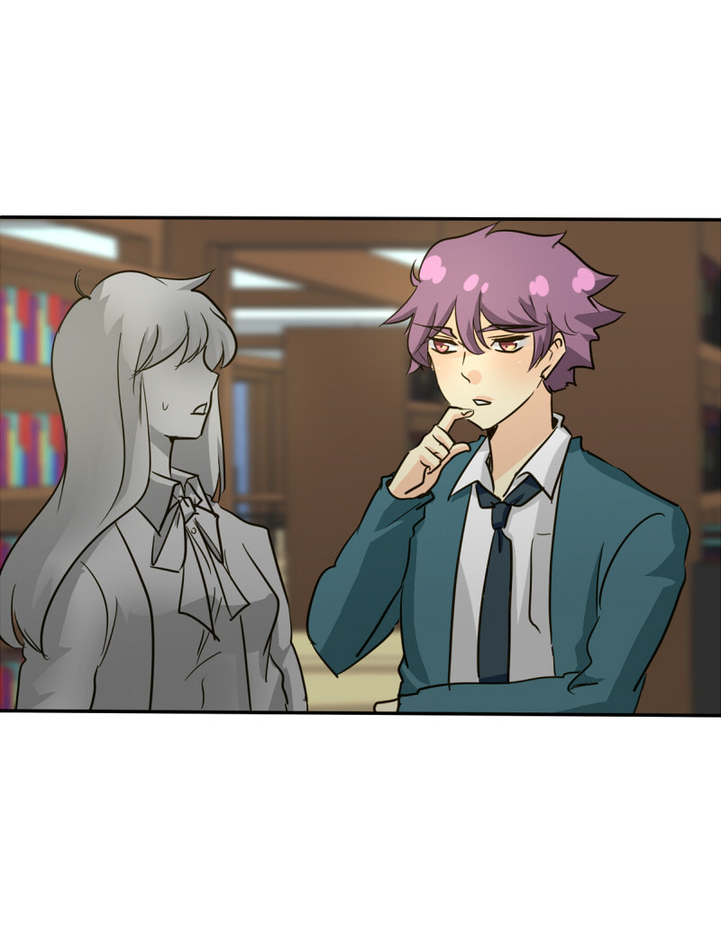 Read Ordinary± chapter 124 image 61 on Lezhin