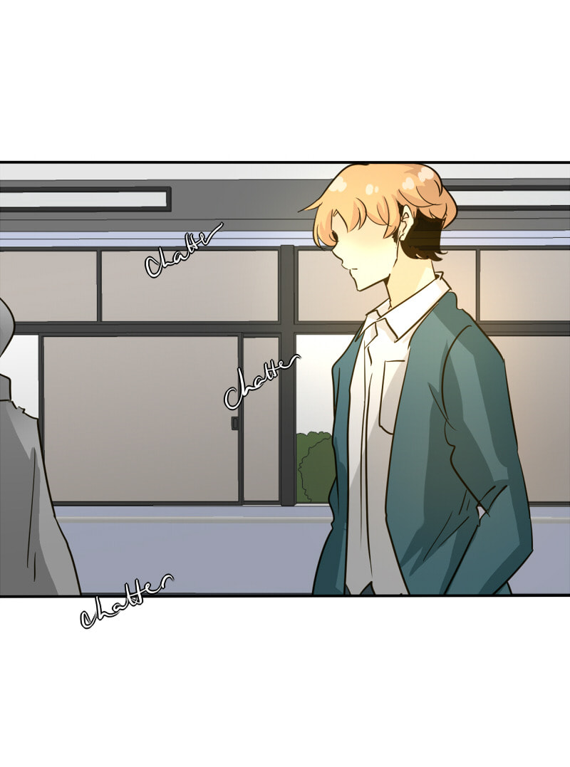 Read Ordinary± chapter 124 image 62 on Lezhin