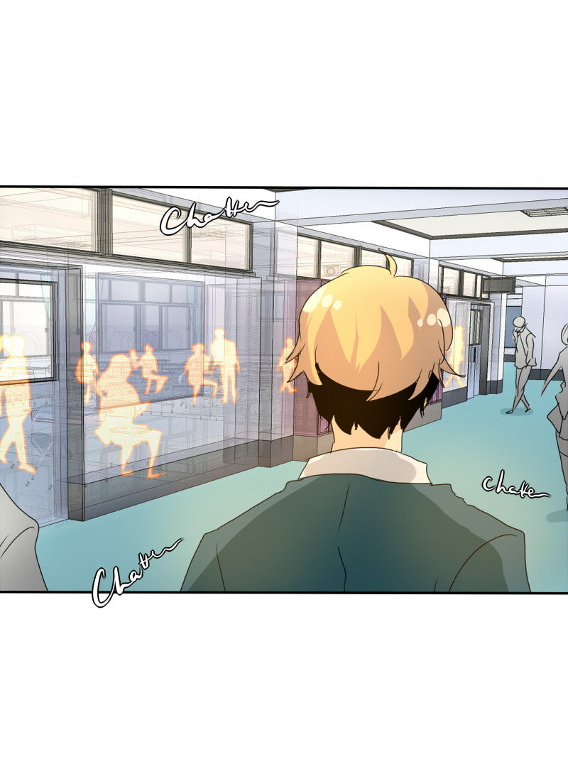 Read Ordinary± chapter 124 image 63 on Lezhin