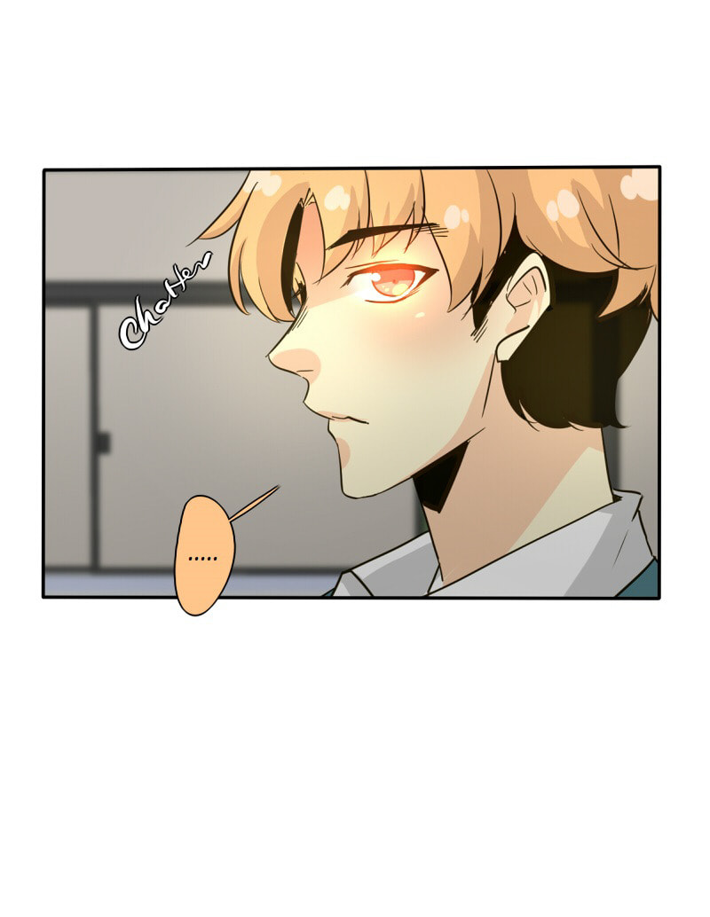 Read Ordinary± chapter 124 image 64 on Lezhin