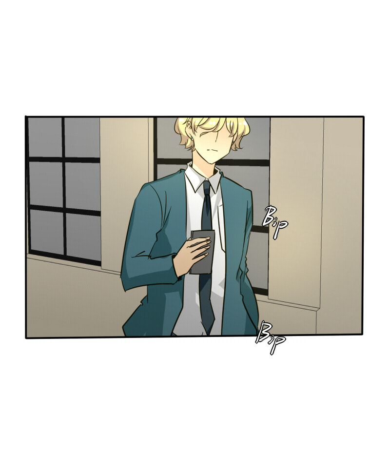 Read Ordinary± chapter 124 image 65 on Lezhin