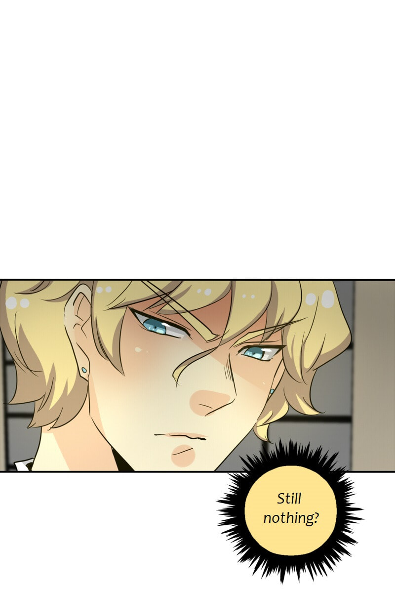 Read Ordinary± chapter 124 image 68 on Lezhin