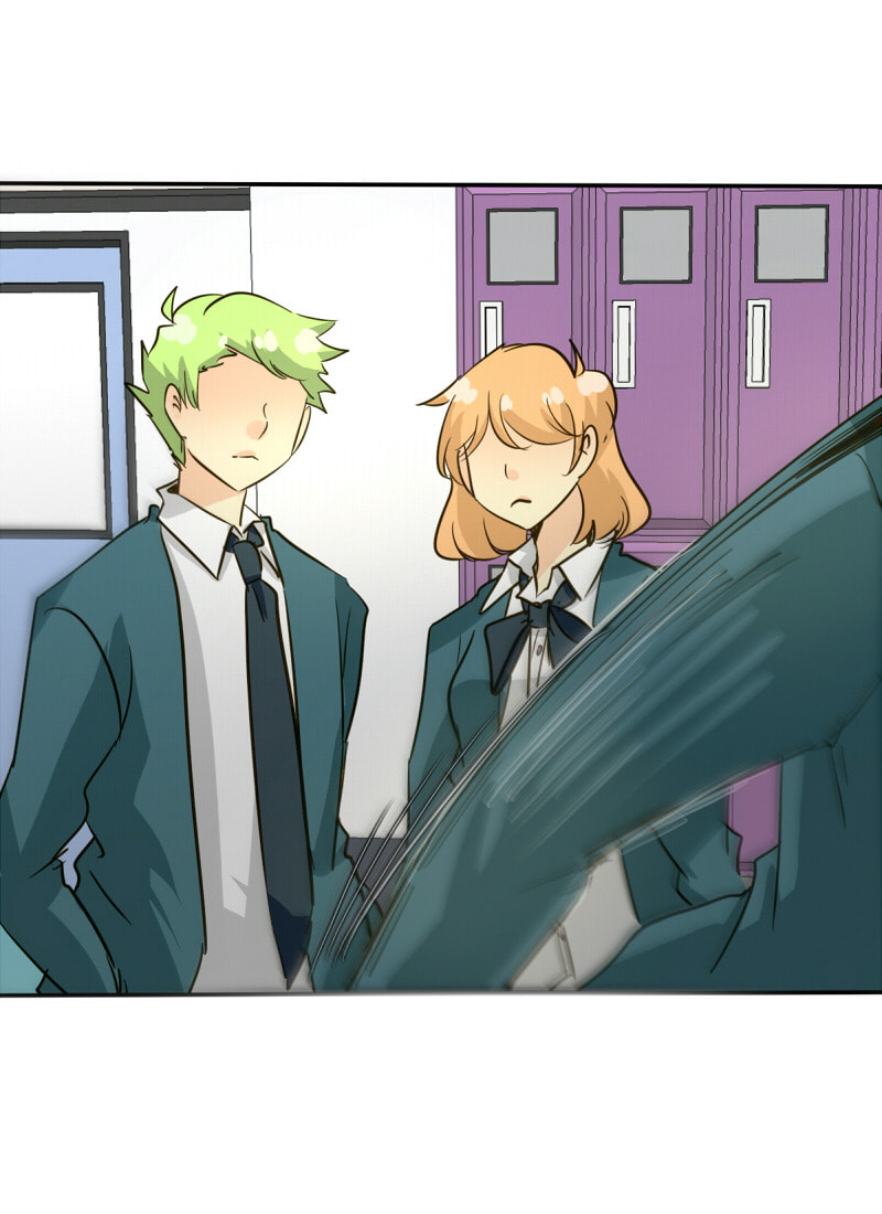 Read Ordinary± chapter 124 image 72 on Lezhin