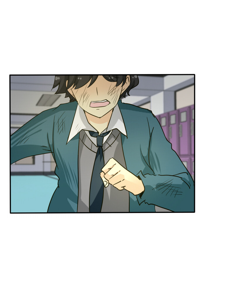 Read Ordinary± chapter 124 image 74 on Lezhin
