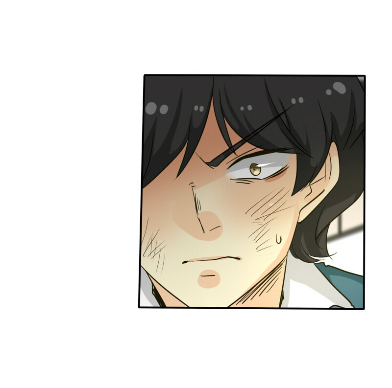 Read Ordinary± chapter 124 image 75 on Lezhin