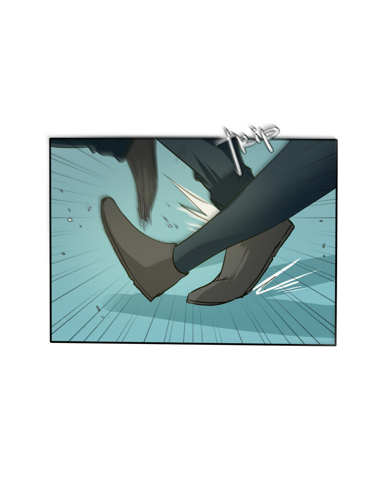 Read Ordinary± chapter 124 image 76 on Lezhin