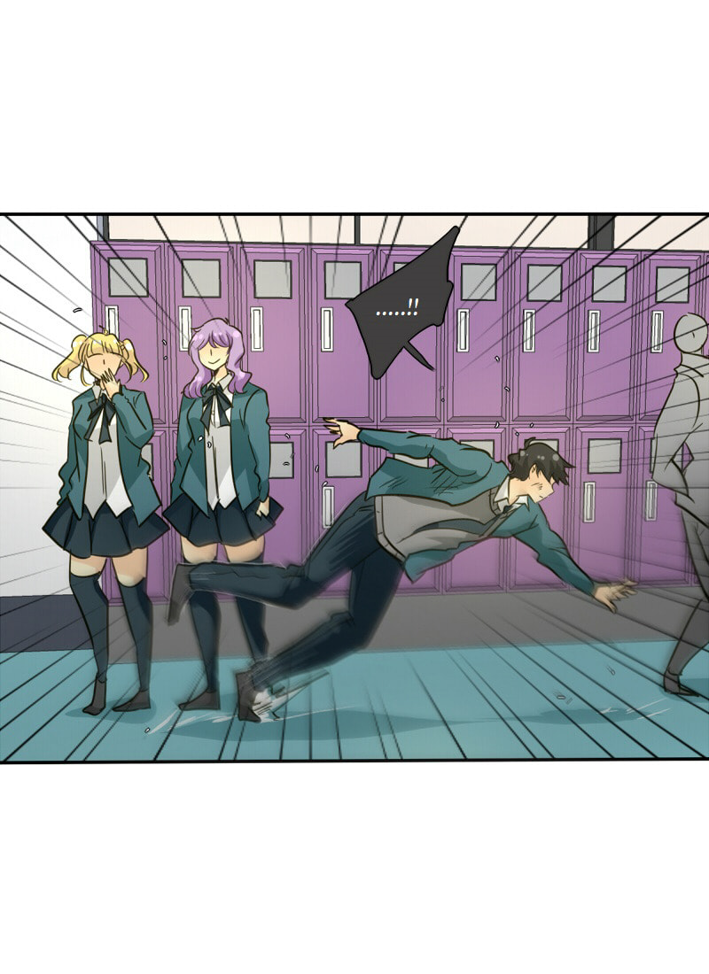 Read Ordinary± chapter 124 image 77 on Lezhin